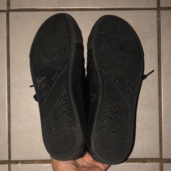 SNEAKERS - Picture 11 of 16